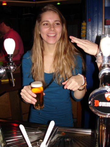 Yvonne 50 jaar 120.jpg